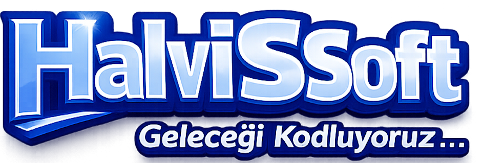 Çift Dil Entegreli Her Sektöre Uyumlu Kurumsal Script